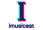 Imusicast.com