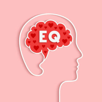 EQ là gì? Chỉ số EQ có ý nghĩa như thế nào?